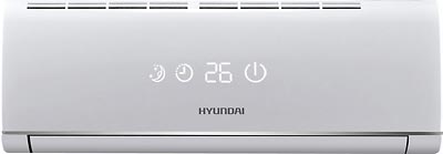 Klimatyzator Hyundai